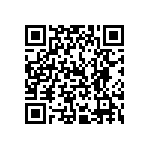 595D477X06R3D2T QRCode