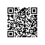 595D477X06W3D2T QRCode