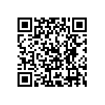 595D477X9004C2T QRCode