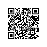 595D477X9010R2T QRCode