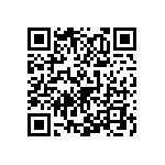 595D684X0020T2T QRCode