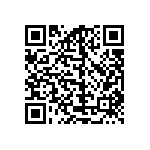 595D684X0035A2T QRCode