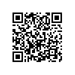 595D684X9020T2T QRCode