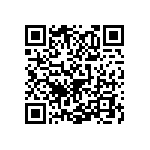 595D685X0020A2T QRCode