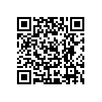 595D685X0020B2T QRCode