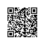 595D685X0020B8T QRCode