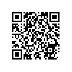 595D685X0050C2T QRCode