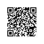 595D685X9020A4T QRCode