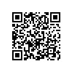 595D685X9020B4T QRCode