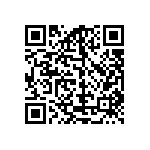 595D685X9035C2T QRCode