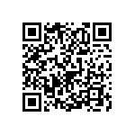 595D686X0004A2T QRCode