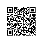 595D686X9010C4T QRCode