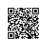 595D686X9016C2T QRCode