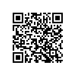 595D686X9025D2T QRCode