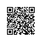 595D686X9025R8T QRCode