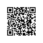 595D686X96R3B2W QRCode