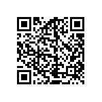 595D687X06R3R4T QRCode