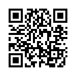 5960-64 QRCode