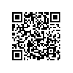 5962-0420401HPA QRCode