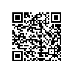 5962-0420401HYA QRCode