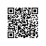 5962-0822701KPC QRCode