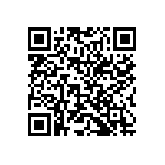 5962-0822701KYA QRCode