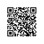 5962-0822702HYC QRCode