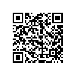 5962-0822702KXA QRCode