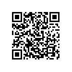 5962-0822702KYA QRCode