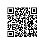 5962-0822703KUC QRCode