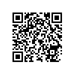 5962-0824201HPA QRCode