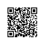 5962-0824201HYA QRCode