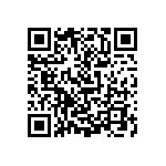 5962-0824201KPA QRCode