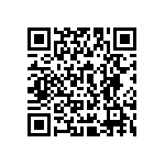 5962-0824202HPA QRCode