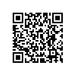 5962-0824202HPC QRCode