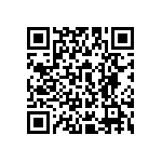 5962-0824202KPC QRCode