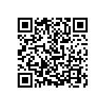 5962-0824203HTA QRCode