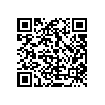 5962-0824203KEC QRCode