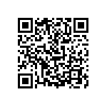 5962-0824203KUC QRCode