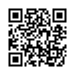 5962-8512701XA QRCode