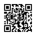 5962-8680201VA QRCode