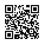 5962-8680202VA QRCode