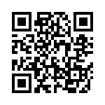 5962-8688203XA QRCode