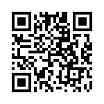 5962-8757101YA QRCode