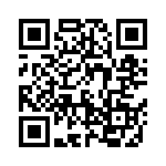 5962-8757104YA QRCode