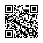 5962-8759101LX QRCode