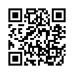 5962-8763501RA QRCode