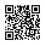 5962-87679032A QRCode