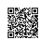 5962-8767905KEA QRCode