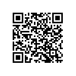 5962-8767906KXA QRCode